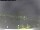Webcam in Vrsar, 7.8 km