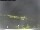 Webcam in Vrsar, 7.8 km