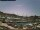 Webcam in Vrsar, 8.1 km