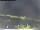 Webcam in Vrsar, 18.7 km entfernt