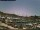Webcam in Vrsar, 8.1 km entfernt
