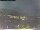 Webcam in Vrsar, 3.2 mi away