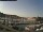 Webcam in Vrsar, 3.1 mi away