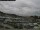 Webcam in Vrsar, 3.3 mi away