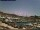 Webcam in Vrsar, 8.1 km