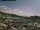 Webcam in Vrsar, 5.3 km