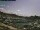 Webcam in Vrsar, 20 km