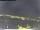Webcam in Vrsar, 8.4 km