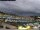 Webcam in Vrsar, 35.1 km