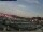 Webcam in Vrsar, 8.1 km