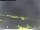 Webcam in Vrsar, 3.1 mi away