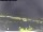 Webcam in Vrsar, 8.1 km