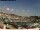 Webcam in Vrsar, 20 km