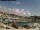 Webcam in Vrsar, 20 km