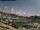 Webcam in Vrsar, 8.6 km