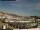 Webcam in Vrsar, 8.1 km