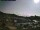 Webcam in Vrsar, 8.1 km entfernt