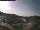 Webcam in Vrsar, 8.1 km