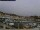 Webcam in Vrsar, 3.2 mi away