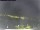 Webcam in Vrsar, 3.2 mi away
