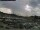 Webcam in Vrsar, 3.3 mi away