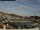 Webcam in Vrsar, 3.2 mi away