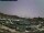Webcam in Vrsar, 2.9 km