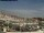 Webcam in Vrsar, 1.1 mi away