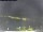 Webcam in Vrsar, 8.1 km