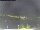Webcam in Vrsar, 7.7 mi away