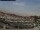 Webcam in Vrsar, 1.1 mi away