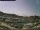 Webcam in Vrsar, 8.1 km entfernt
