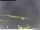 Webcam in Vrsar, 8.1 km