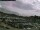 Webcam in Vrsar, 18.7 km entfernt