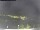 Webcam in Vrsar, 3.1 mi away