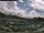 Webcam in Vrsar, 3.2 mi away