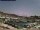 Webcam in Vrsar, 2.9 km