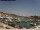 Webcam in Vrsar, 8.1 km entfernt