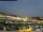 Webcam in Vrsar, 7.3 mi away