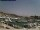 Webcam in Vrsar, 7.8 km
