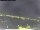 Webcam in Vrsar, 8 km entfernt