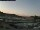 Webcam in Vrsar, 2.9 km