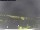 Webcam in Vrsar, 2.9 km