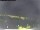 Webcam in Vrsar, 7.8 km entfernt