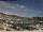 Webcam in Vrsar, 3.2 mi away