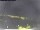 Webcam in Vrsar, 8 km