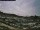 Webcam in Vrsar, 3.3 mi away