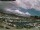 Webcam in Vrsar, 8.1 km
