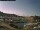 Webcam in Vrsar, 8.3 km