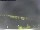 Webcam in Vrsar, 8.1 km